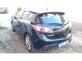 MAZDA 3 2010/3 - 7