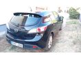 MAZDA 3 2010/3 - 8