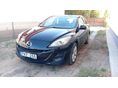MAZDA 3 Sport 1.6 TX Plus