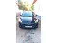 MAZDA 3 2010/3 - 9