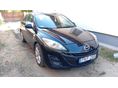 MAZDA 3 2010/3 - 10