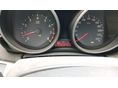 MAZDA 3 2010/3 - 12