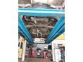 MAZDA 3 2010/3 - 6