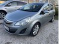 OPEL CORSA D 2011/6 - 1