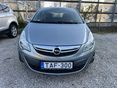 OPEL CORSA D 2011/6 - 2
