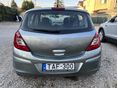 OPEL CORSA D 2011/6 - 6