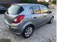 OPEL CORSA D 2011/6 - 7