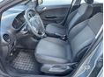 OPEL CORSA D 2011/6 - 8