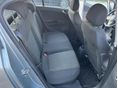 OPEL CORSA D 2011/6 - 9