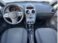 OPEL CORSA D 2011/6 - 10
