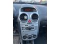 OPEL CORSA D 2011/6 - 11