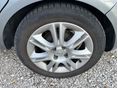 OPEL CORSA D 2011/6 - 12