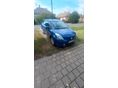 SUZUKI BALENO 2017/6 - 1