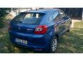 SUZUKI BALENO 2017/6 - 2