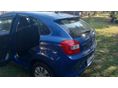 SUZUKI BALENO 2017/6 - 3
