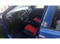 SUZUKI BALENO 2017/6 - 4