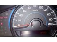 SUZUKI BALENO 2017/6 - 6