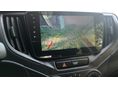 SUZUKI BALENO 2017/6 - 7