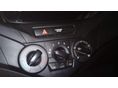 SUZUKI BALENO 2017/6 - 8