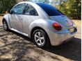 VOLKSWAGEN NEW BEETLE 1999/4 - 2
