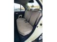 NISSAN MICRA 2005 - 8