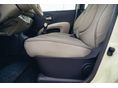 NISSAN MICRA 2005 - 9