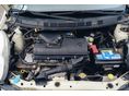 Motorkód: CR12335809R