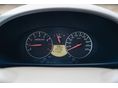 NISSAN MICRA 2005 - 12