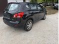 NISSAN QASHQAI 2008/7 - 3
