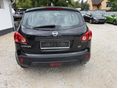 NISSAN QASHQAI 2008/7 - 4