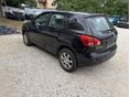NISSAN QASHQAI 2008/7 - 5