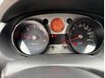 NISSAN QASHQAI 2008/7 - 6