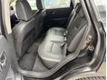 NISSAN QASHQAI 2008/7 - 7