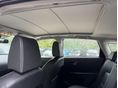 NISSAN QASHQAI 2008/7 - 8