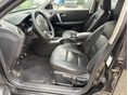 NISSAN QASHQAI 2008/7 - 10
