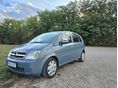 OPEL MERIVA A 1.4 Cosmo