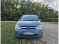 OPEL MERIVA A 2005/12 - 4