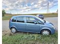 OPEL MERIVA A 2005/12 - 6