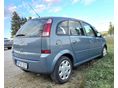 OPEL MERIVA A 2005/12 - 7