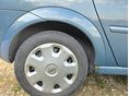 OPEL MERIVA A 2005/12 - 8