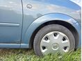 OPEL MERIVA A 2005/12 - 9