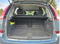 OPEL MERIVA A 2005/12 - 10