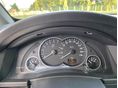 OPEL MERIVA A 2005/12 - 12