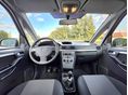 OPEL MERIVA A 2005/12 - 11
