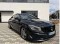 MERCEDES-BENZ CLA 220 CDI d 4Matic AMG Sport 7G-DCT