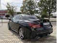MERCEDES-BENZ CLA 220 2015/10 - 3