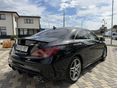 MERCEDES-BENZ CLA 220 2015/10 - 4