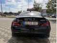 MERCEDES-BENZ CLA 220 2015/10 - 5