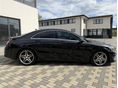 MERCEDES-BENZ CLA 220 2015/10 - 6