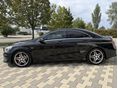 MERCEDES-BENZ CLA 220 2015/10 - 7
